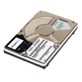 harddrive_.jpg