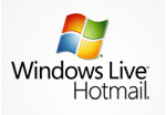 hotmail-logo