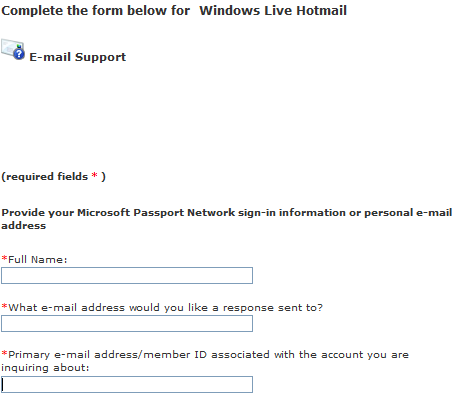 hotmailcontact2.png