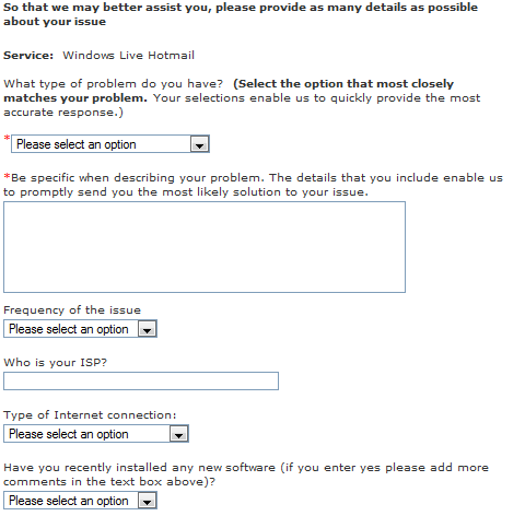 hotmailcontact3.png