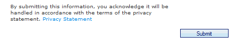 hotmailcontact4.png