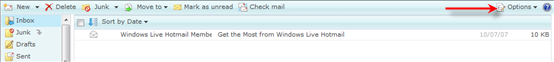 hotmailfilters1.png