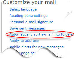 hotmailfilters2.png