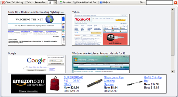 ie7lasttab1.png