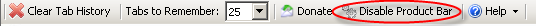 ie7lasttab2.png