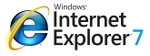 ie7logo.jpg