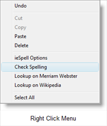 iespellcheck2.png