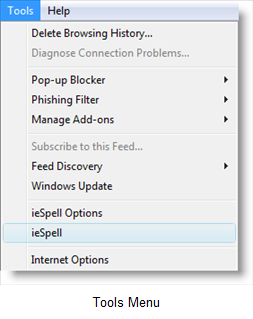 iespellcheck3.png