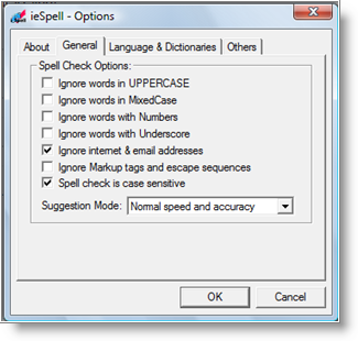 iespellcheck5.png