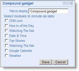 igooglecompoundgdgt1.png