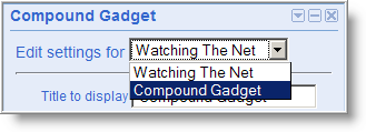 igooglecompoundgdgt5.png