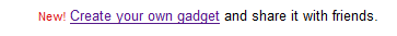 igooglegadgets2.png