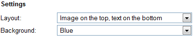 igooglegadgets5.png