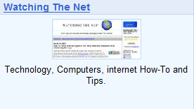 igooglegadgets6.png