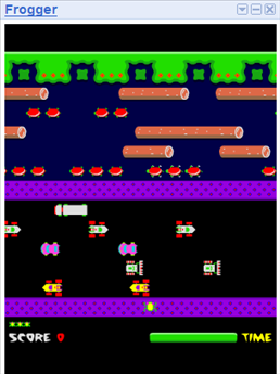igooglegames3.png