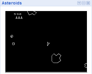 igooglegames5.png