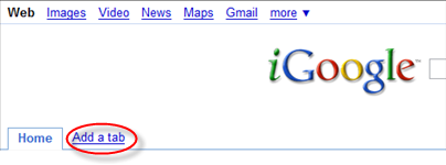 igoogletabs1.png