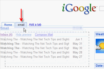 igoogletabs5.png