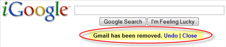 igoogletabs8.png