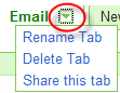 igoogletabs9.png