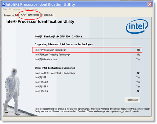 intel-xpmode-test1