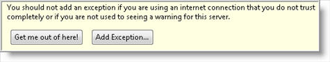 linksys-cert-problem2