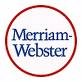 merriamwebster.jpg