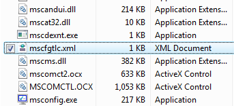 msconfigtools1.png