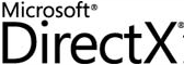 msdirectxlogo.png