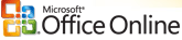 officeonlinelogo.png