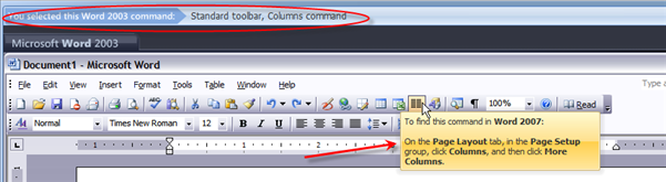 officerefguide3.png