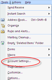 outlook2007rss1.png