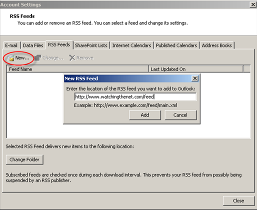 outlook2007rss2.png
