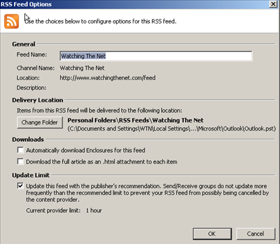 outlook2007rss3.png