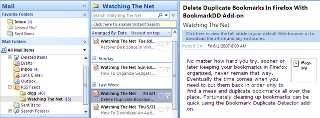 outlook2007rss4.png