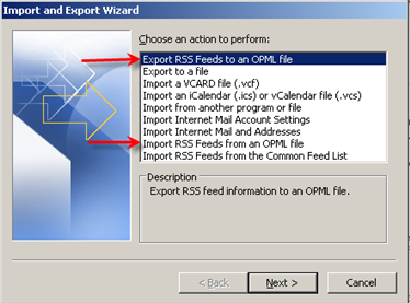outlook2007rss5.png
