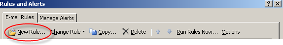 outlookmessagedelay1.png