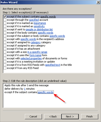 outlookmessagedelay4.png