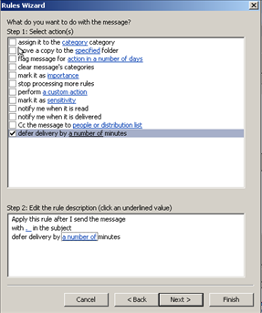 outlookmessagedelay6.png