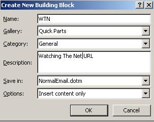 outlookquickparts2.png