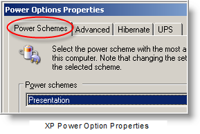 powerplan1.png