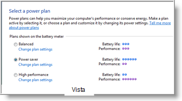 powerplan2.png