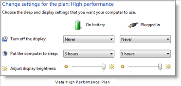 powerplan4.png