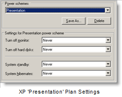 powerplan5.png