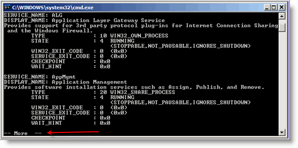 psservice3