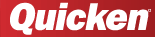 quickenlogo.png