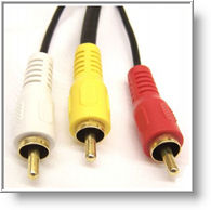 rca.png