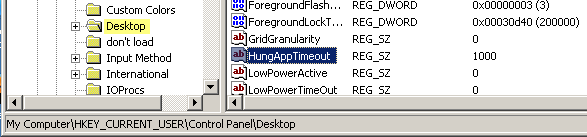 regfixes4.png