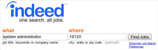 rssjobs1.png