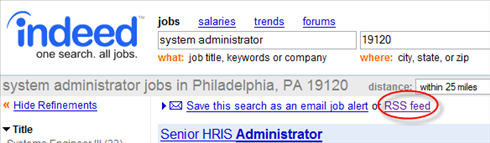 rssjobs2.png
